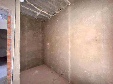 1-комнатная квартира по адресу ул. Вячеслава Черновола (площадь 60 м²) - Atlanta.ua - фото 36