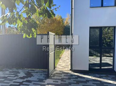 Дом по адресу (площадь 144 м²) - Atlanta.ua - фото 20