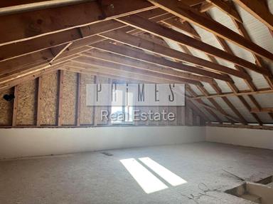 Дом по адресу (площадь 144 м²) - Atlanta.ua - фото 22