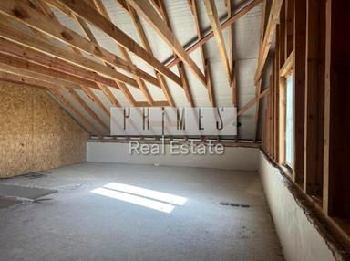 Дом по адресу (площадь 144 м²) - Atlanta.ua - фото 21