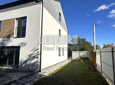 Дом по адресу (площадь 144 м²) - Atlanta.ua - фото 18