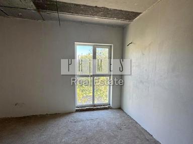 Дом по адресу (площадь 144 м²) - Atlanta.ua - фото 24