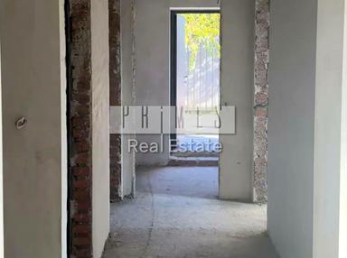 Дом по адресу (площадь 144 м²) - Atlanta.ua - фото 25