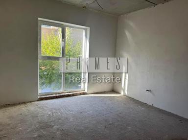 Дом по адресу (площадь 144 м²) - Atlanta.ua - фото 26