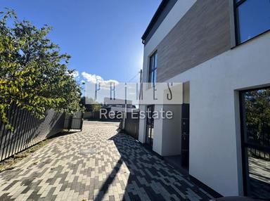 Дом по адресу (площадь 144 м²) - Atlanta.ua - фото 17