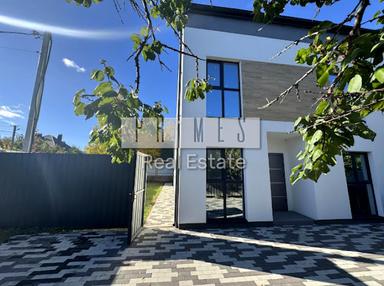 Дом по адресу (площадь 144 м²) - Atlanta.ua - фото 16