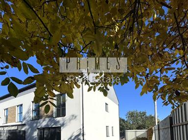 Дом по адресу (площадь 144 м²) - Atlanta.ua - фото 19