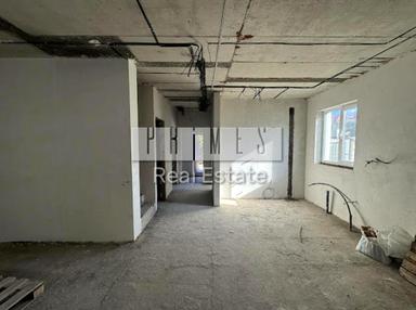 Дом по адресу (площадь 144 м²) - Atlanta.ua - фото 27