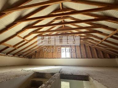 Дом по адресу (площадь 144 м²) - Atlanta.ua - фото 28