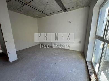 Дом по адресу (площадь 144 м²) - Atlanta.ua - фото 29