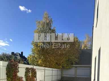 Дом по адресу (площадь 144 м²) - Atlanta.ua - фото 30