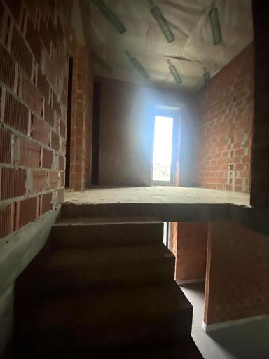 House by the address st. Varshavskaya (area 120,9 m²) - Atlanta.ua - photo 27