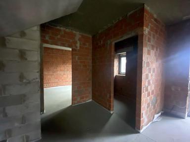 House by the address st. Varshavskaya (area 120,9 m²) - Atlanta.ua - photo 22