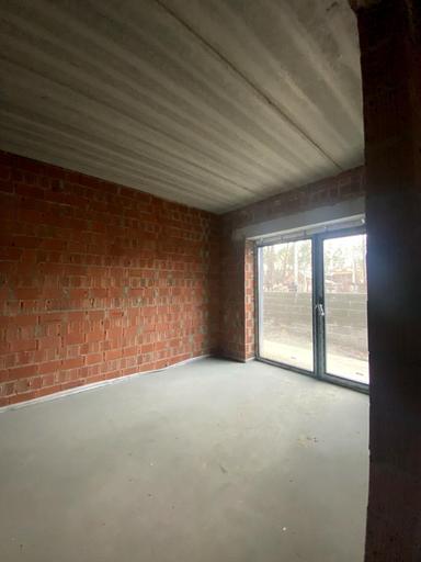 House by the address st. Varshavskaya (area 120,9 m²) - Atlanta.ua - photo 23