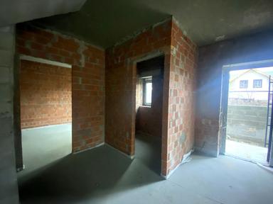 House by the address st. Varshavskaya (area 120,9 m²) - Atlanta.ua - photo 25