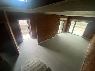 House by the address st. Varshavskaya (area 120,9 m²) - Atlanta.ua - photo 29