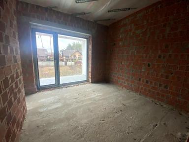 House by the address st. Varshavskaya (area 120,9 m²) - Atlanta.ua - photo 24