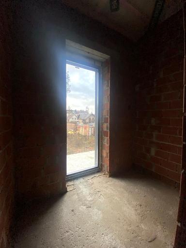 House by the address st. Varshavskaya (area 120,9 m²) - Atlanta.ua - photo 28