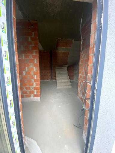 House by the address st. Varshavskaya (area 120,9 m²) - Atlanta.ua - photo 21