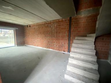 House by the address st. Varshavskaya (area 120,9 m²) - Atlanta.ua - photo 26