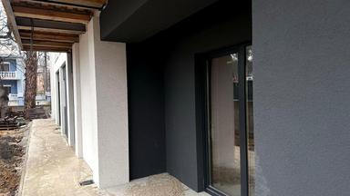 House by the address st. Varshavskaya (area 120,9 m²) - Atlanta.ua - photo 30