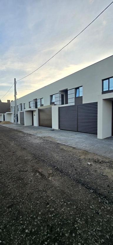 Будинок за адресою (площа 120 м²) - Atlanta.ua - фото 10