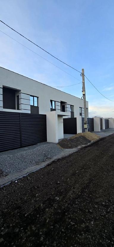 Будинок за адресою (площа 120 м²) - Atlanta.ua - фото 9