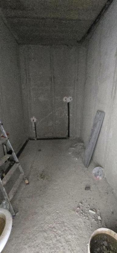 Будинок за адресою (площа 120 м²) - Atlanta.ua - фото 13