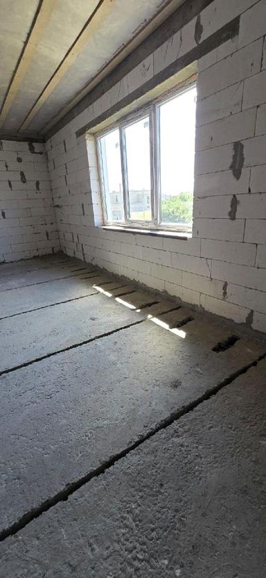 Будинок за адресою (площа 120 м²) - Atlanta.ua - фото 12