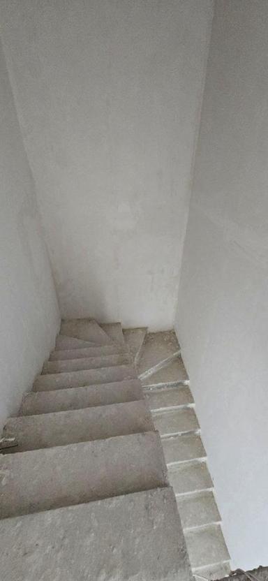 Будинок за адресою (площа 120 м²) - Atlanta.ua - фото 14