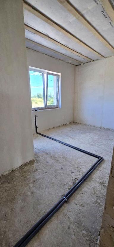 Будинок за адресою (площа 120 м²) - Atlanta.ua - фото 15