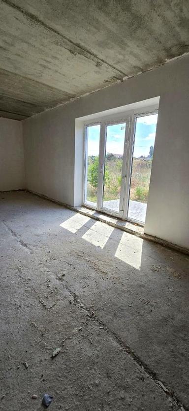 Будинок за адресою (площа 120 м²) - Atlanta.ua - фото 16