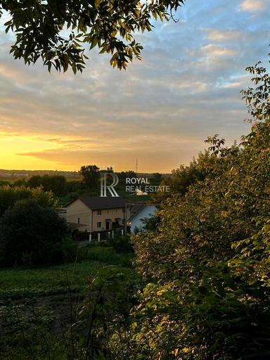 Дом по адресу (площадь 160 м²) - Atlanta.ua - фото 20