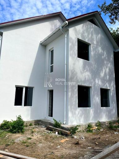 Дом по адресу (площадь 160 м²) - Atlanta.ua - фото 22