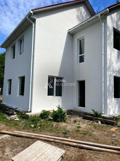 Дом по адресу (площадь 160 м²) - Atlanta.ua - фото 19