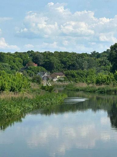 Дом по адресу (площадь 160 м²) - Atlanta.ua - фото 24