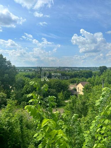 Дом по адресу (площадь 160 м²) - Atlanta.ua - фото 25