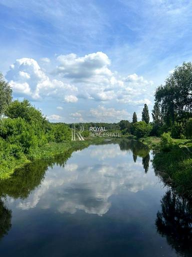 Дом по адресу (площадь 160 м²) - Atlanta.ua - фото 27
