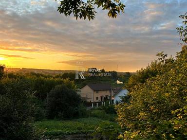 Дом по адресу (площадь 160 м²) - Atlanta.ua - фото 28