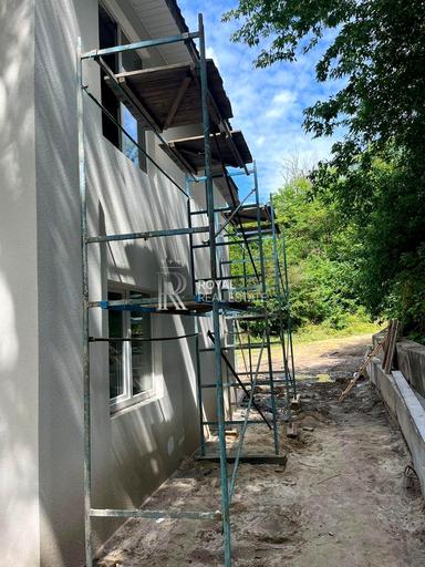 Дом по адресу (площадь 160 м²) - Atlanta.ua - фото 26