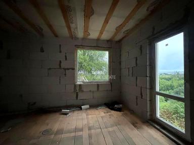 Дом по адресу (площадь 160 м²) - Atlanta.ua - фото 29