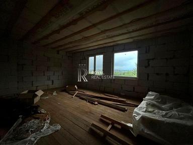 Дом по адресу (площадь 160 м²) - Atlanta.ua - фото 30