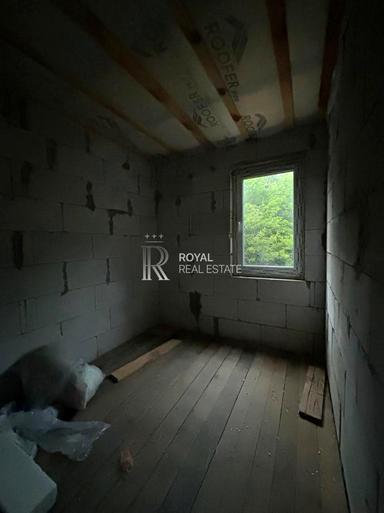 Дом по адресу (площадь 160 м²) - Atlanta.ua - фото 31