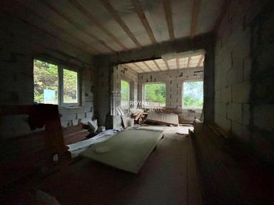 Дом по адресу (площадь 160 м²) - Atlanta.ua - фото 32