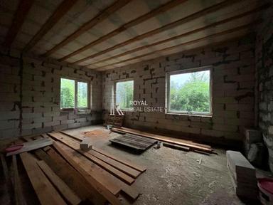 Дом по адресу (площадь 160 м²) - Atlanta.ua - фото 33