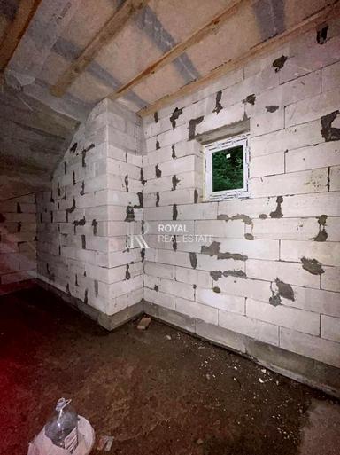 Дом по адресу (площадь 160 м²) - Atlanta.ua - фото 34