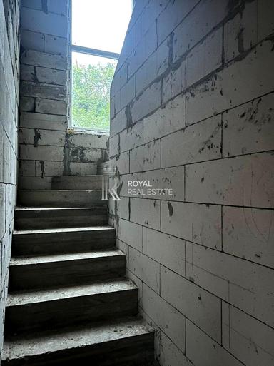 Дом по адресу (площадь 160 м²) - Atlanta.ua - фото 35