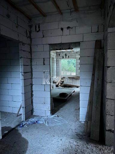 Дом по адресу (площадь 160 м²) - Atlanta.ua - фото 36