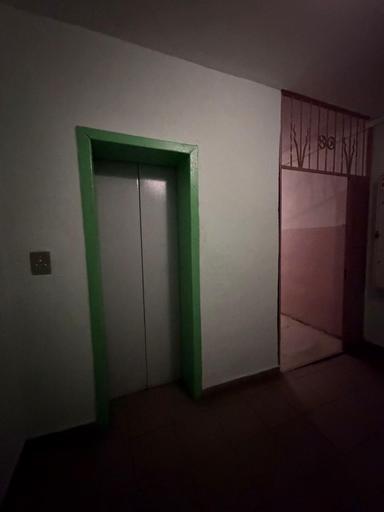 1-комнатная квартира по адресу Вагонная ул. (площадь 32 м²) - Atlanta.ua - фото 18