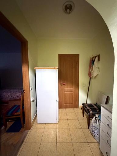 1-комнатная квартира по адресу Вагонная ул. (площадь 32 м²) - Atlanta.ua - фото 21